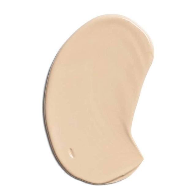 Covergirl - TruBlend Oil-Free Liquid Foundation L-5 Creamy Natural - 1 Oz - 36 Pack