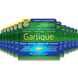 Garlique Healthy Blood Pressure Formula Tablets 60 Ct 24 Pack Contarmarket